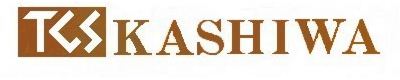 banner-tcs.jpg