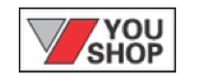 youshopyamaha.jpg