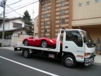 積載車１.JPG