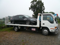 積載車２.JPG