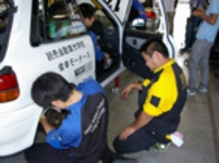 JOYTAI2009_07.jpg