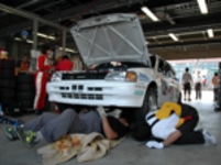 JOYTAI2009_10.jpg