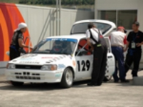 JOYTAI2009_08.jpg