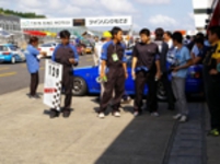 JOYTAI2009_03.jpg