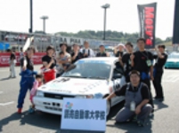 JOYTAI2009_09.jpg