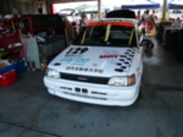 JOYTAI2010_05.JPG