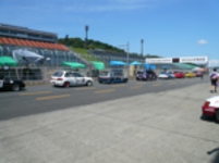 JOYTAI2010_07.JPG