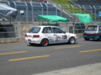 JOYTAI2010_08.JPG