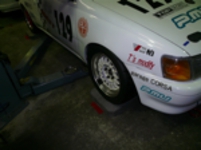 JOYTAI2012_04.JPG