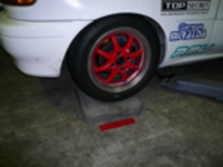 JOYTAI2012_05.JPG