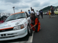 JOYTAI2012_06.JPG