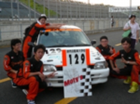 JOYTAI2012_07.JPG
