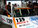 JOYTAI2015_03.jpg