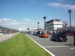 JOYTAI2015_08.jpg