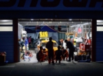 239A0907.jpg