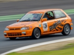 300A1108.jpg